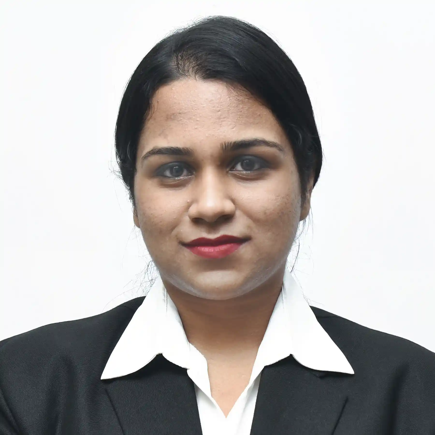 Purnasha Paul-3903